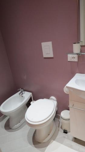 روما B&B La Casita المظهر الخارجي الصورة